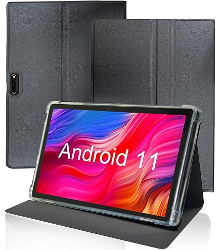 Amazon.co.jp: MARVUE Pad M11 用 ケース タブレットカバー 保護ケース